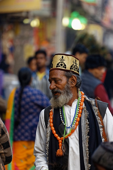 Varanasi-Les ghats-023